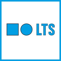 Lts Products AB, Söderköping öppettider