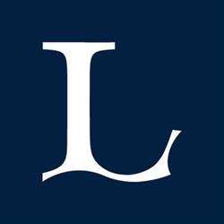 Luleå Tekniska Universitet, öppettider