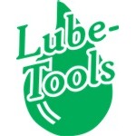 Lube-Tools Sweden AB, Sävar öppettider