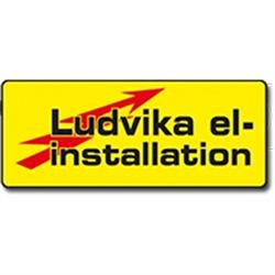 Ludvika El-installation AB, öppettider