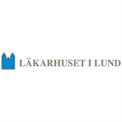 Lundahälsan AB, öppettider