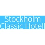 Lunda Pensionat, Stockholm öppettider