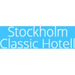 Lunda Pensionat, Stockholm öppettider