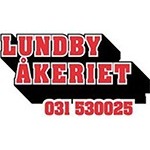 Lundby Åkeriet, AB, Göteborg öppettider