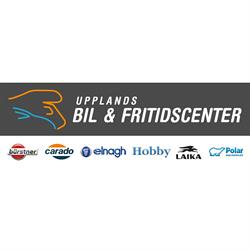 Upplands Bil & Fritidscenter, Knivsta öppettider
