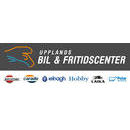 Upplands Bil & Fritidscenter, Knivsta öppettider