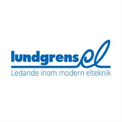 Lundgrens El AB, Norrköping öppettider