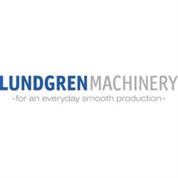 Lundgren Machinery AB, Hjärup öppettider