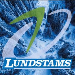 LUNDSTAMS ÅKERI & ÅTERVINNING AB, Östersund öppettider