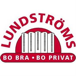 Lundström E Fastighetsförvaltning AB, Norrköping öppettider