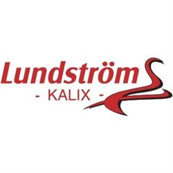 Lundströms Gas & Svets AB, Kalix öppettider