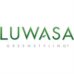 Luwasa Greenstyling, Mölnlycke öppettider