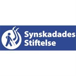 Synskadades Stiftelse, Enskede öppettider