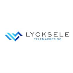 Lycksele Telemarketing AB, öppettider