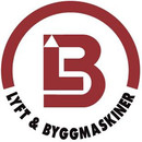 Lyft & Byggmaskiner AB, Malmö öppettider