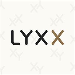 LYXX AB, Luleå öppettider
