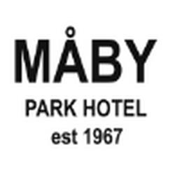 Måby Parkering, Märsta öppettider