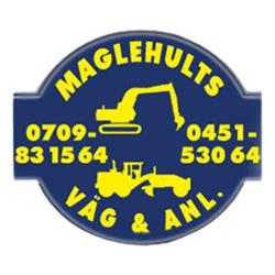Maglehults Väg & Anläggning, Tyringe öppettider