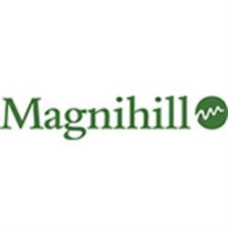 Magnihill AB, Mörarp öppettider