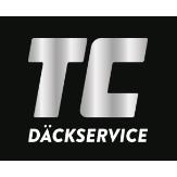 TC Däckservice, Oskarshamn öppettider