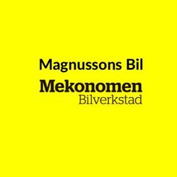 Mekonomen Bilverkstad Karlskrona / Em-Be Magnussonbolaget AB, öppettider