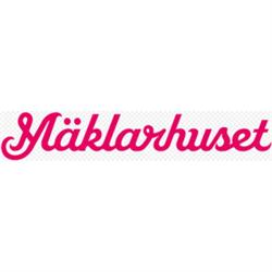 Mäklarhuset, Simrishamn öppettider