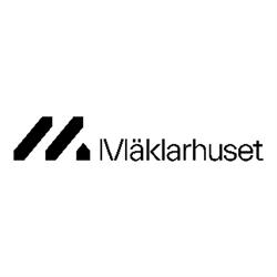 Mäklarhuset Halmstad, öppettider