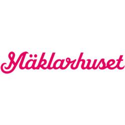 Mäklarhuset Sigtuna Märsta Rosersberg, öppettider