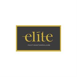 Elite Fastighetsmäklare, Norrköping öppettider