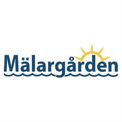 Mälargården Rehab Center, Sigtuna öppettider