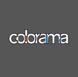 Måleribolaget i Köping AB - Colorama, öppettider