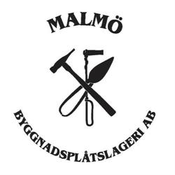 Malmö Byggnadsplåtslageri AB, Arlöv öppettider