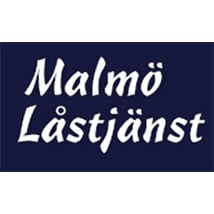 Malmö Låstjänst AB, öppettider