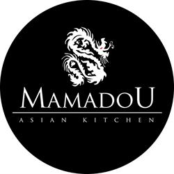 Mamadou - Asiatisk Restaurang, Stockholm öppettider