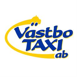 Taxi Västbo AB, Gislaved öppettider