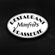 Brasserie MANFREDS, Göteborg öppettider