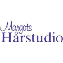 Margots Hårstudio, Kävlinge öppettider