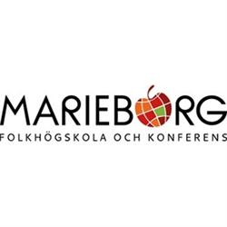 Marieborgs Folkhögskola & Konferens, Norrköping öppettider