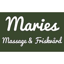 Maries Massage & Friskvård, Linköping öppettider