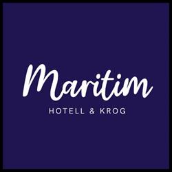 Maritim Hotell & Krog, Simrishamn öppettider