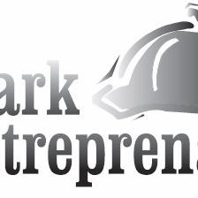 Markentreprenad I Uppsala AB, öppettider