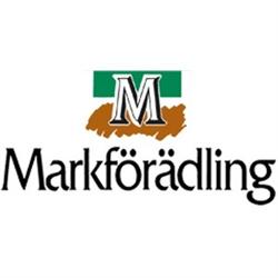 Markförädling i Norrland AB, Timrå öppettider