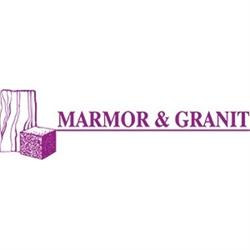 Marmor & Granit AB, Kristianstad öppettider