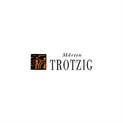 Restaurang - Mårten Trotzig, Stockholm öppettider