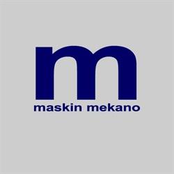 Maskin-Mekano AB, Jönköping öppettider