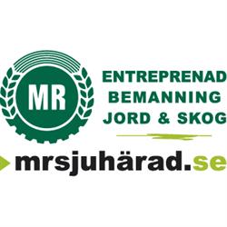 Maskinring Sjuhärad Ek.för. i Länghem - öppettider