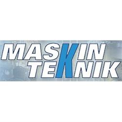Maskinteknik i Kalmar AB, öppettider