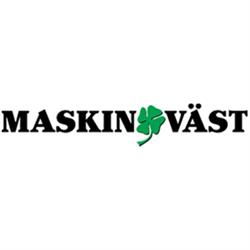 Maskin Väst AB, Karlstad öppettider