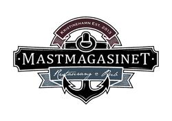 Mastmagasinet, Kristinehamn öppettider