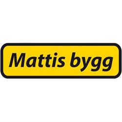 Mattis Bygg, Uppsala öppettider